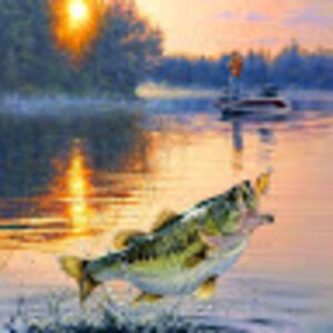 Meet your Posher, Brendan